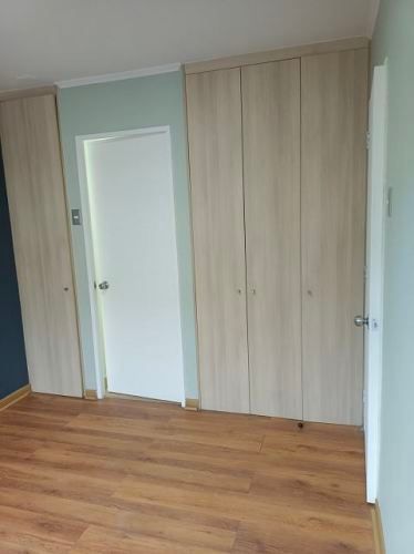 Departamento en Concepción