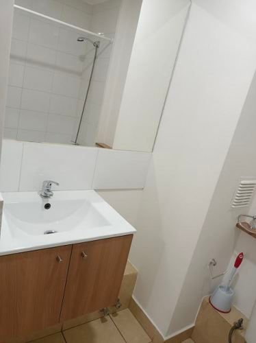 Departamento en Concepción