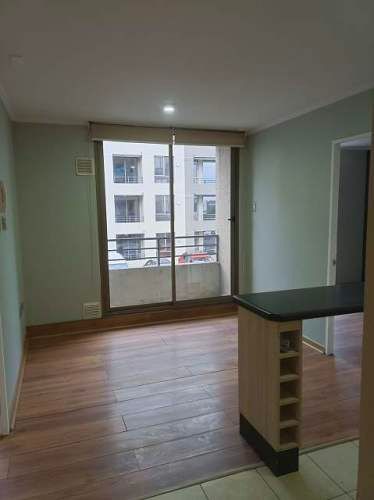 Departamento en Concepción