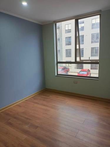 Departamento en Concepción