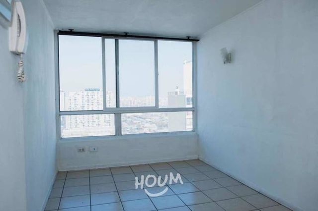 Departamento en San Diego