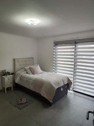 CASA EN ALTO MAULLIN / LLANQUIHUE