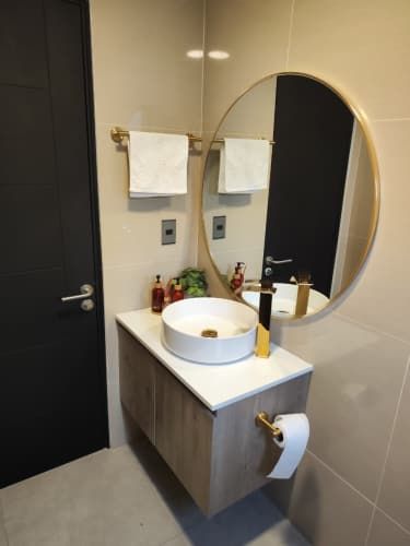 CASA EN ALTO MAULLIN / LLANQUIHUE