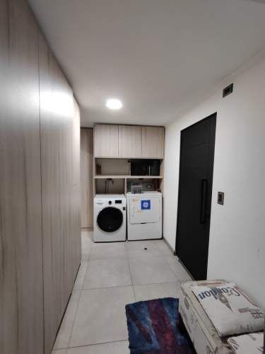 CASA EN ALTO MAULLIN / LLANQUIHUE