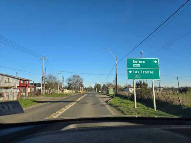 Oportunidad de inversión