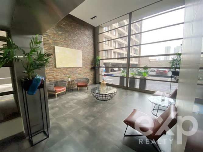 DEPARTAMENTO una cuadra de la Alameda