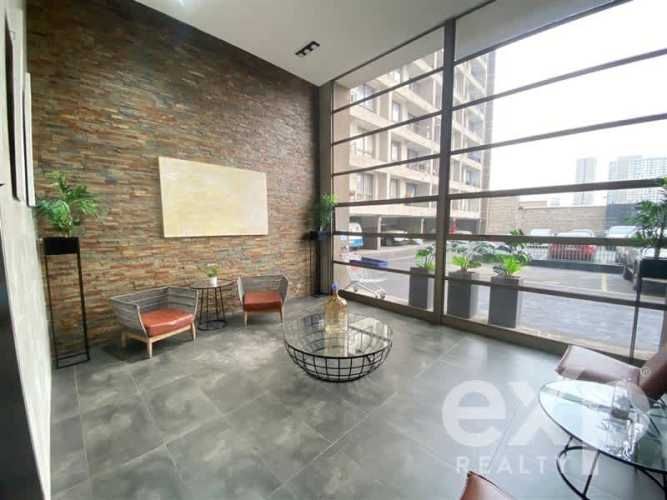 DEPARTAMENTO una cuadra de la Alameda