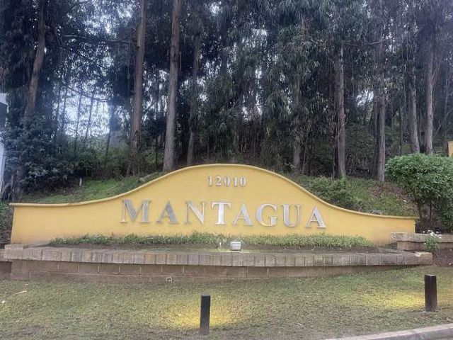 Encantadora Residencia Clásica en Exquisito Entorno