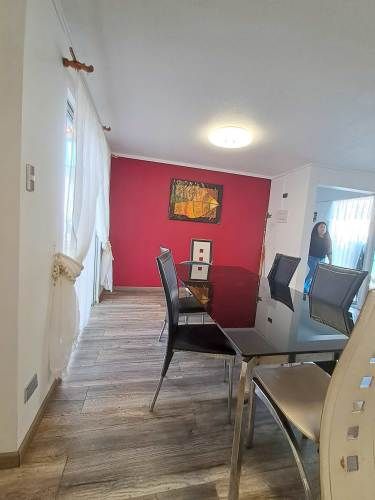 TU NUEVO HOGAR EN EL NORTE, CASA EN CONDOMINIO MAITEN