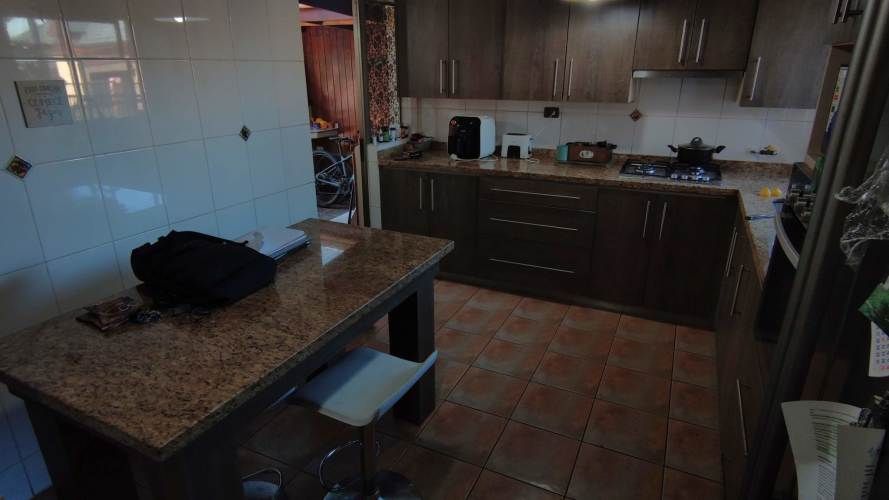 VENTA -CASA SAN PEDRO DEL VALLE EXCELENTE UBICACIÓN