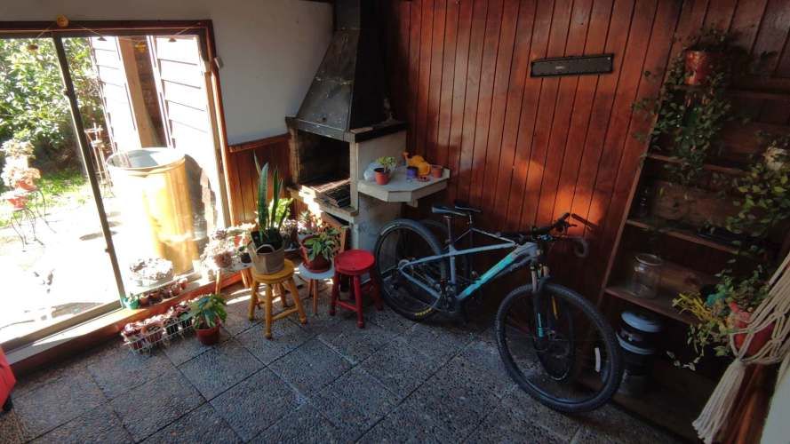 VENTA -CASA SAN PEDRO DEL VALLE EXCELENTE UBICACIÓN