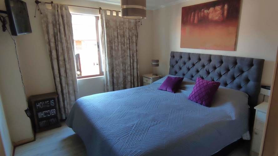 VENTA -CASA SAN PEDRO DEL VALLE EXCELENTE UBICACIÓN