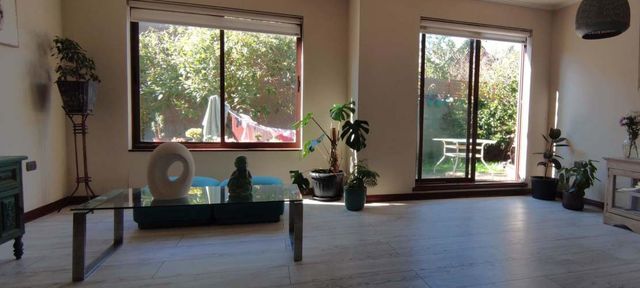 VENTA CASA SAN PEDRO DEL VALLE - MODELO RANCO