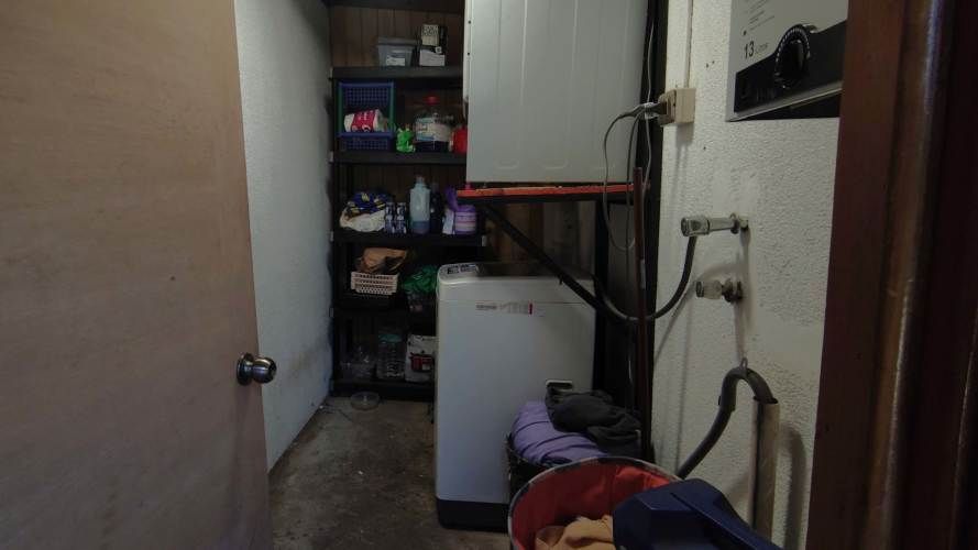 VENTA -CASA SAN PEDRO DEL VALLE EXCELENTE UBICACIÓN