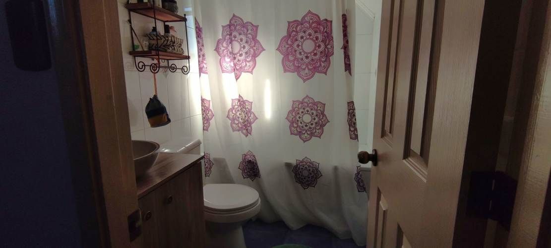 VENTA -CASA SAN PEDRO DEL VALLE EXCELENTE UBICACIÓN