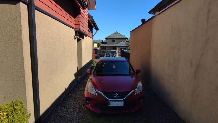 VENTA -CASA SAN PEDRO DEL VALLE EXCELENTE UBICACIÓN