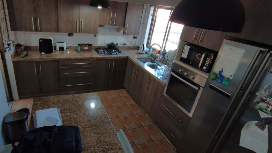 VENTA -CASA SAN PEDRO DEL VALLE EXCELENTE UBICACIÓN