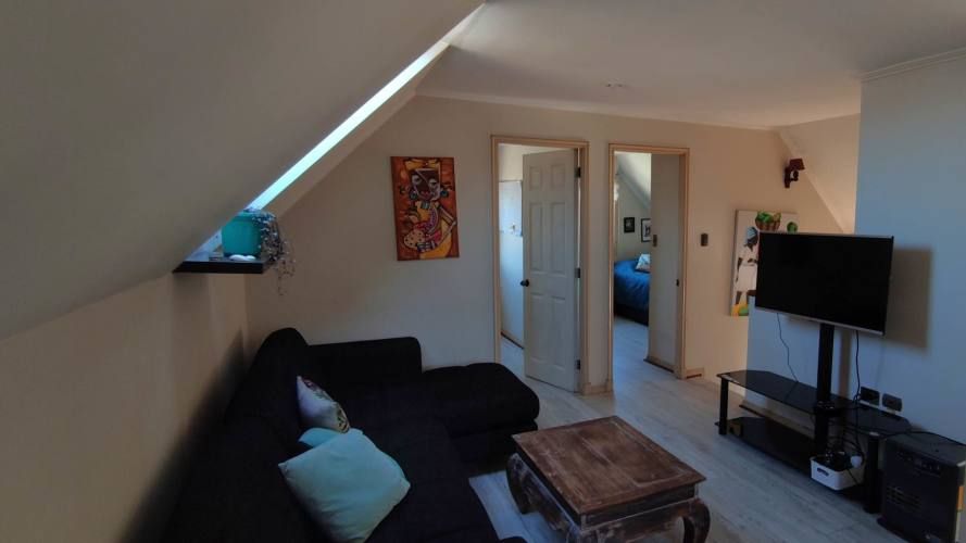 VENTA -CASA SAN PEDRO DEL VALLE EXCELENTE UBICACIÓN