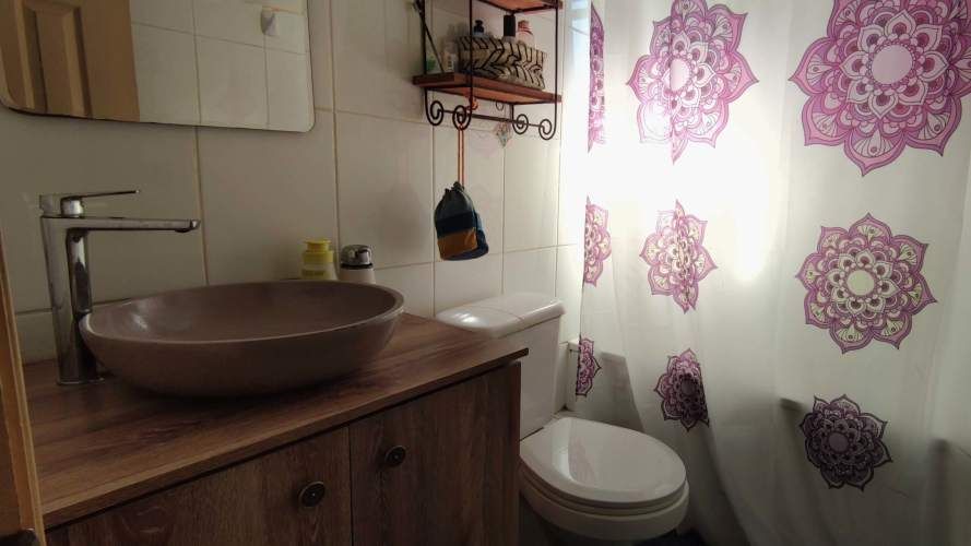 VENTA -CASA SAN PEDRO DEL VALLE EXCELENTE UBICACIÓN