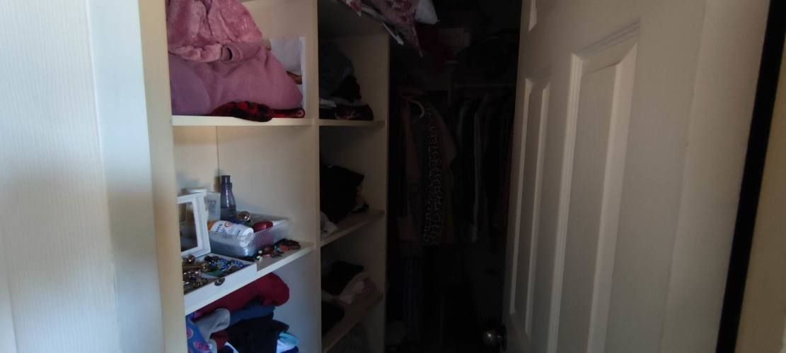 VENTA -CASA SAN PEDRO DEL VALLE EXCELENTE UBICACIÓN