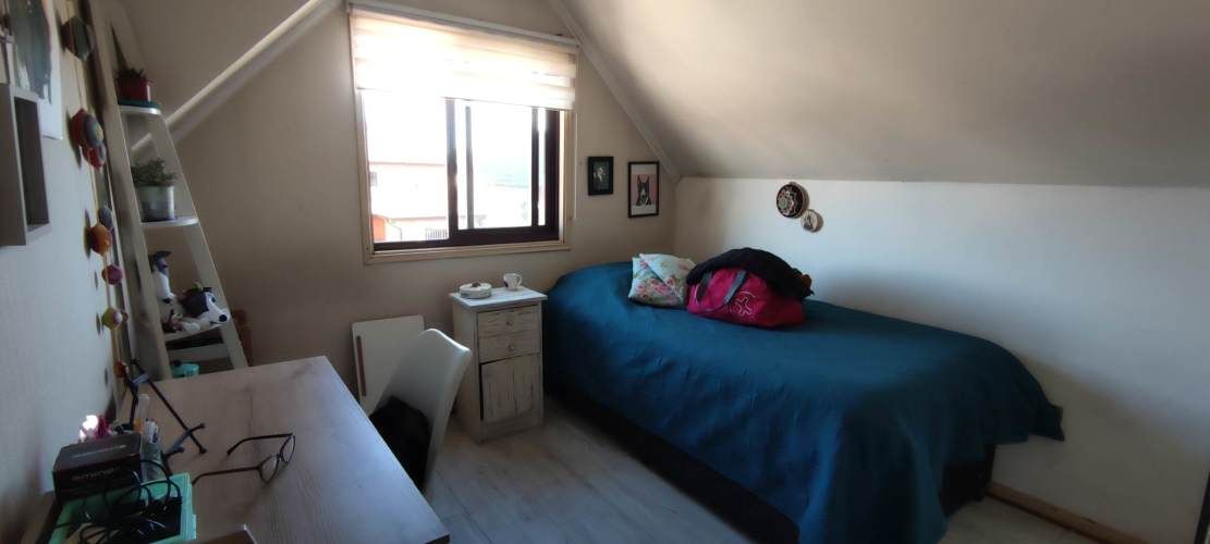 VENTA -CASA SAN PEDRO DEL VALLE EXCELENTE UBICACIÓN