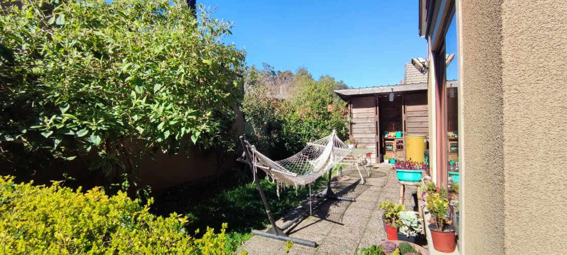 VENTA -CASA SAN PEDRO DEL VALLE EXCELENTE UBICACIÓN