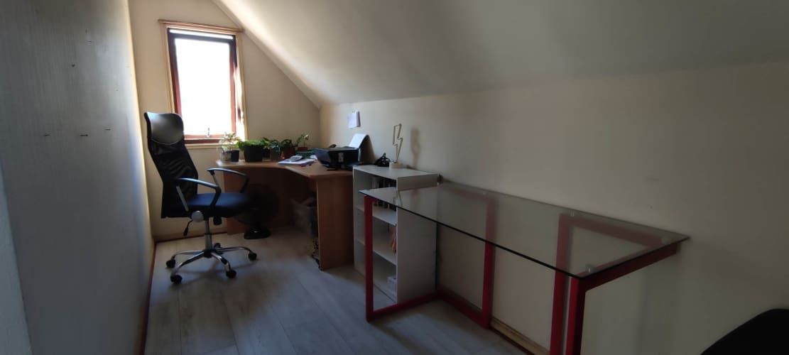 VENTA -CASA SAN PEDRO DEL VALLE EXCELENTE UBICACIÓN