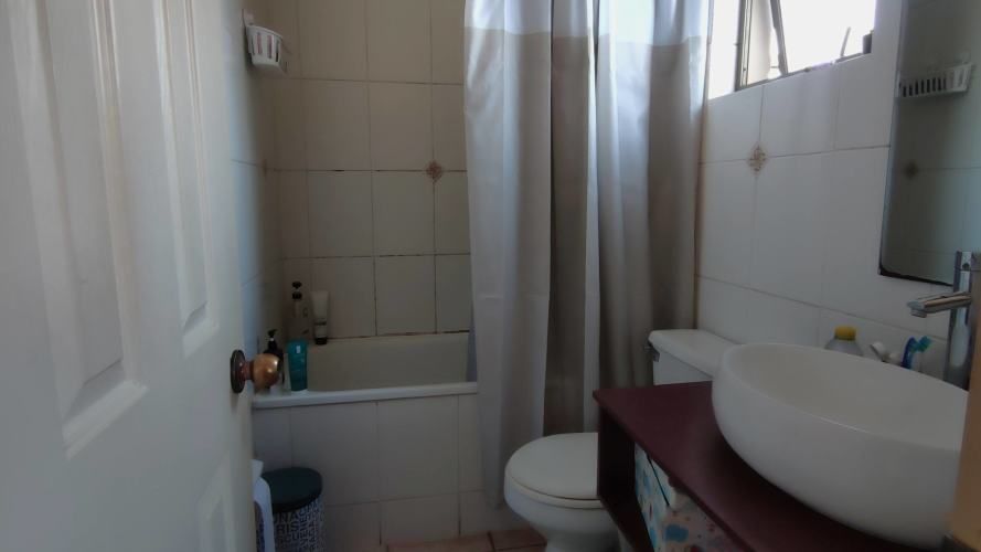 VENTA -CASA SAN PEDRO DEL VALLE EXCELENTE UBICACIÓN