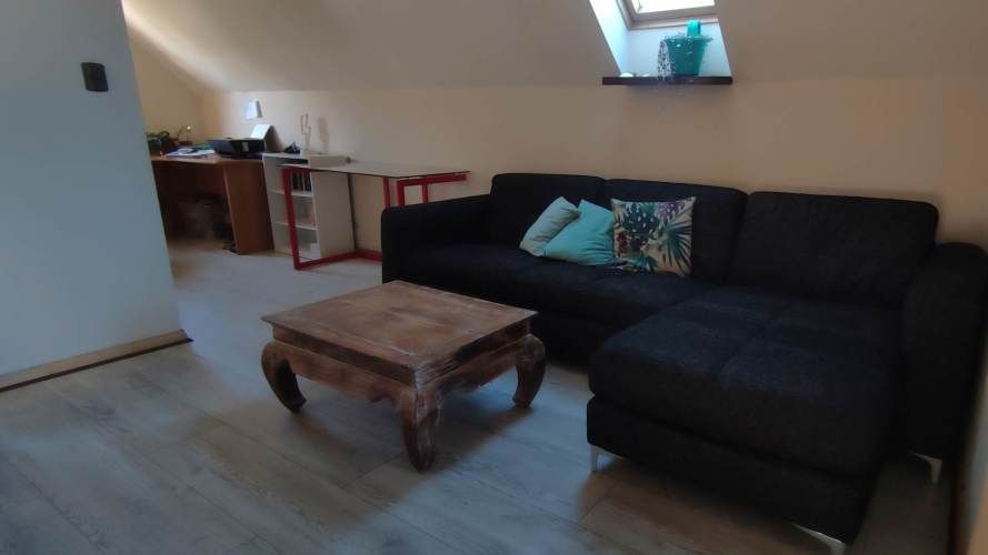 VENTA -CASA SAN PEDRO DEL VALLE EXCELENTE UBICACIÓN