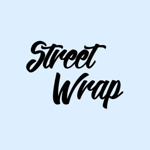 Operario de Comida Rápida Part Time 20 hrs – Maipú