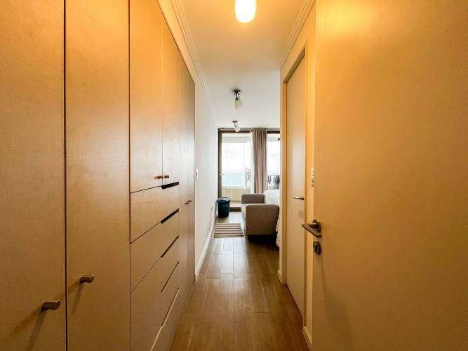 Hermoso Departamento en Venta en Avenida del Mar, Coquimbo.