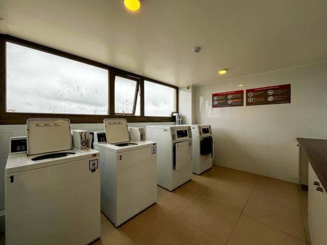 Hermoso Departamento en Venta en Avenida del Mar, Coquimbo.