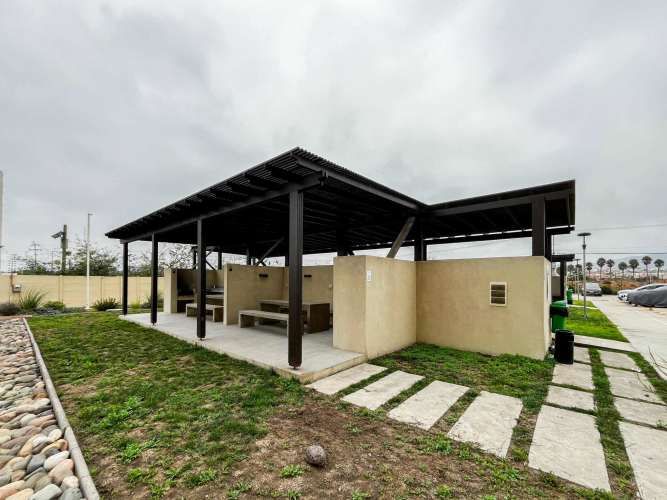 Hermoso Departamento en Venta en Avenida del Mar, Coquimbo.