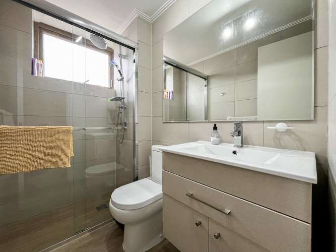 Hermoso Departamento en Venta en Avenida del Mar, Coquimbo.