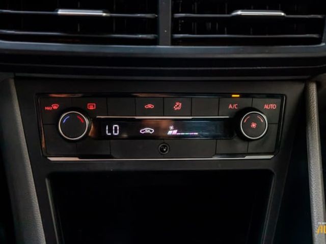 Volkswagen Polo Highline 1.6 2020