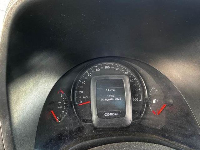 RAM 700 BIGHORN CVT 2023