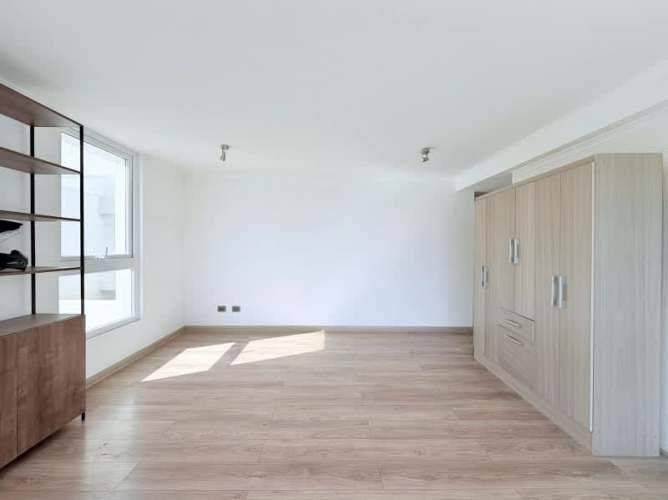 ARRIENDO OFICINA 33 MT2 CENTRO VIÑA DEL MAR