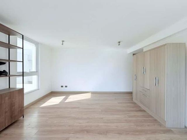 ARRIENDO OFICINA 33 MT2 CENTRO VIÑA DEL MAR