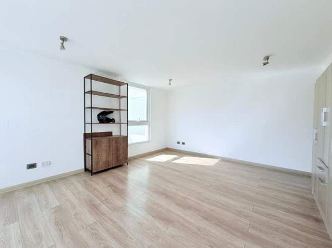 ARRIENDO OFICINA 33 MT2 CENTRO VIÑA DEL MAR