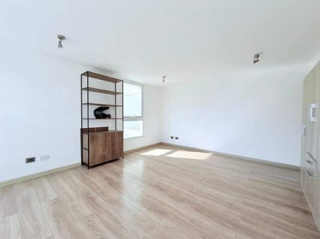 ARRIENDO OFICINA 33 MT2 CENTRO VIÑA DEL MAR