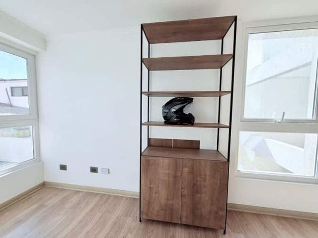 ARRIENDO OFICINA 33 MT2 CENTRO VIÑA DEL MAR