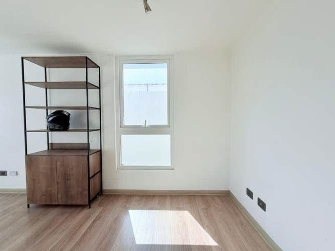 ARRIENDO OFICINA 33 MT2 CENTRO VIÑA DEL MAR