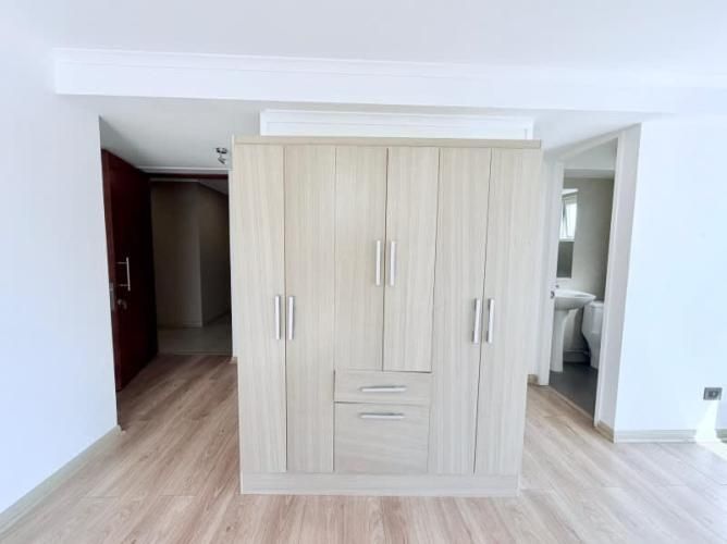 ARRIENDO OFICINA 33 MT2 CENTRO VIÑA DEL MAR