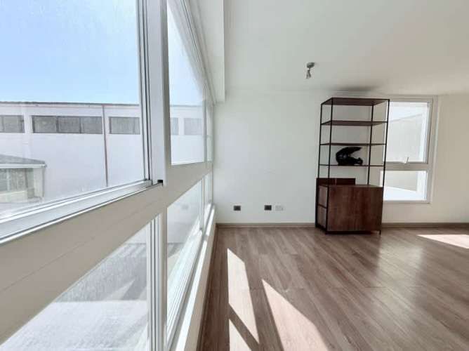 ARRIENDO OFICINA 33 MT2 CENTRO VIÑA DEL MAR
