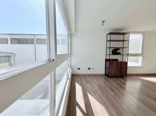 ARRIENDO OFICINA 33 MT2 CENTRO VIÑA DEL MAR