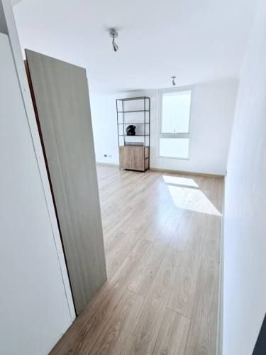 ARRIENDO OFICINA 33 MT2 CENTRO VIÑA DEL MAR