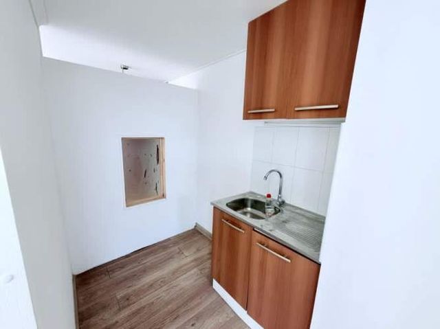 ARRIENDO OFICINA 33 MT2 CENTRO VIÑA DEL MAR