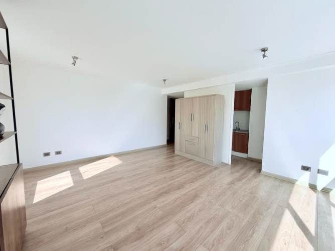 ARRIENDO OFICINA 33 MT2 CENTRO VIÑA DEL MAR