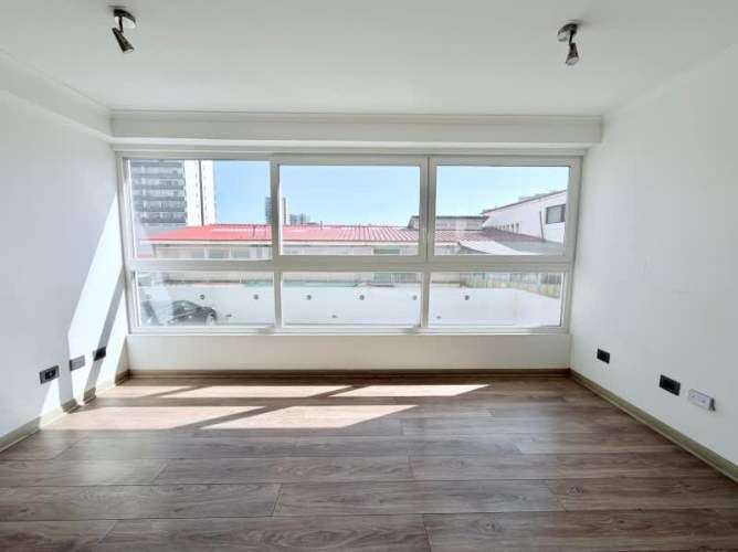 ARRIENDO OFICINA 33 MT2 CENTRO VIÑA DEL MAR