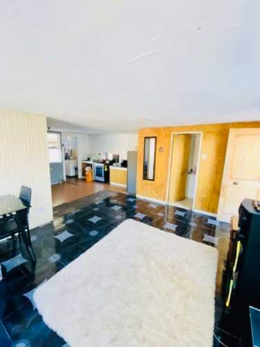 TU PRIMERA VIVIENDA TE ESPERA!!!